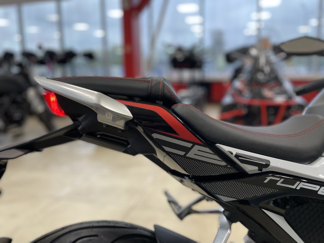 Мопед PROMAX CB150R (49) в Челябинске