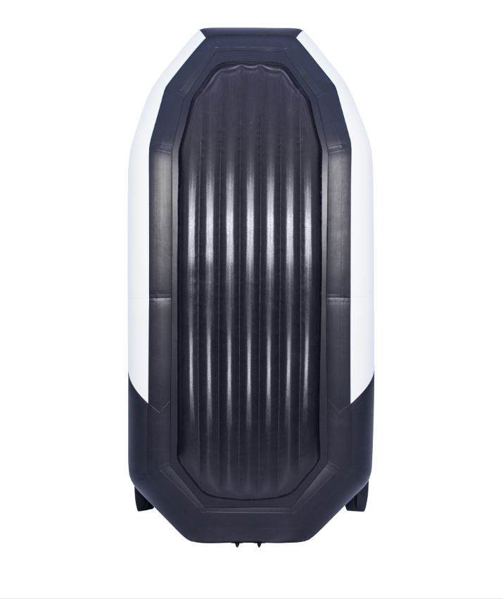 Лодка Таймень NX 270 НД в Челябинске