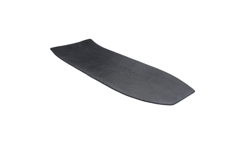 Коврик EVA Proff ТАЙМЕНЬ LX 3200 НДНД в Челябинске