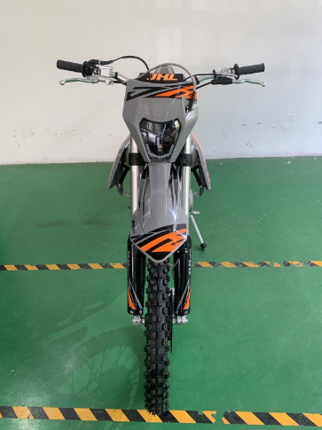 Мотоцикл JHLMOTO JHL LX4 CB300RL (175FMN) в Челябинске