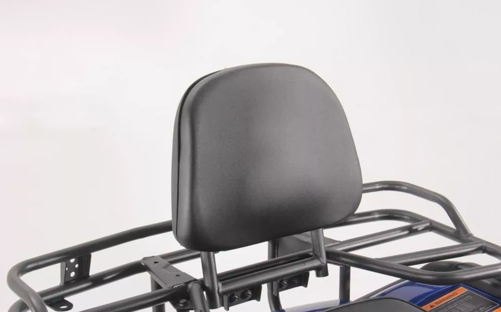 Квадроцикл YACOTA SELA MAX 200 в Челябинске