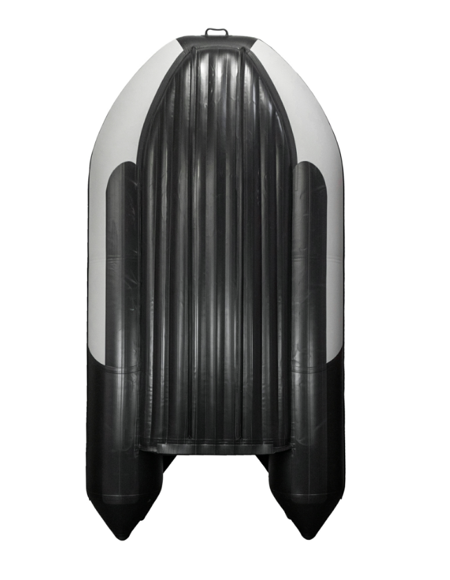 Лодка Ривьера 3600 НДНД ГИДРОЛЫЖА в Челябинске