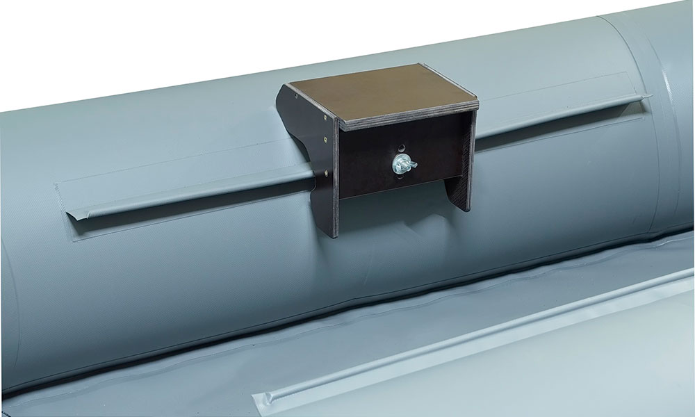 Подставка под эхолот мини в Челябинске