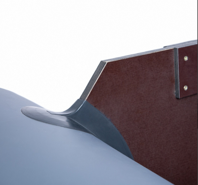 ЛОДКА НАДУВНАЯ YUKONA 230 TL (БЕЗ ПАЙОЛА) в Челябинске