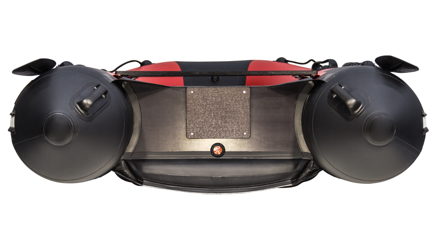 Лодка Ривьера Компакт 2900 НДНД в Челябинске