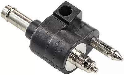 ТОПЛИВНЫЙ ПЕРЕХОДНИК YAMAHA (ТАЙВАНЬ) в Челябинске