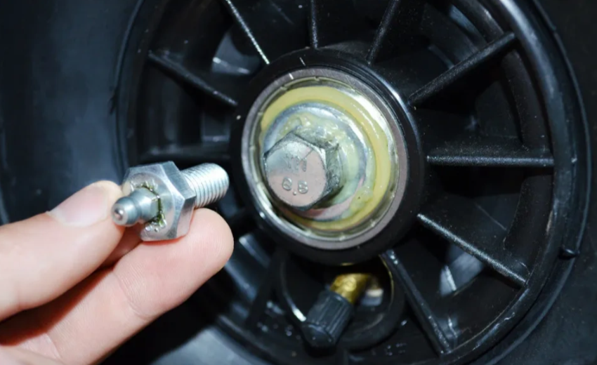 Мотобуксировщик вездеход KOiRA T9 R (понижающий редуктор) в Челябинске