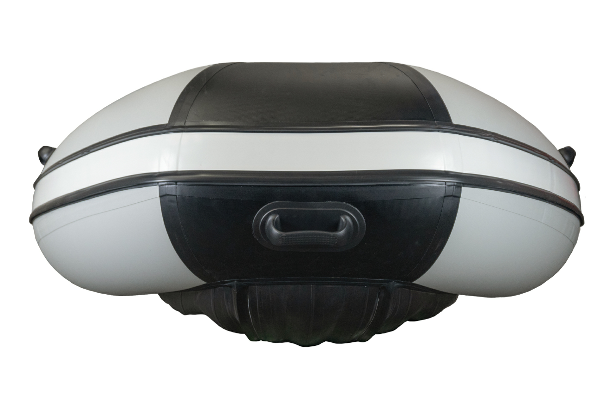 Лодка Ривьера 3600 НДНД ГИДРОЛЫЖА в Челябинске