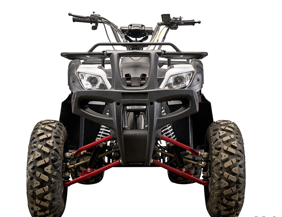 Квадроцикл YACOTA SELA 200 в Челябинске