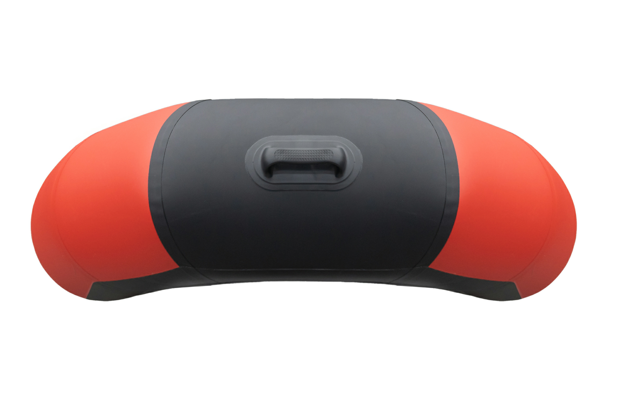 Лодка Таймень NX 270 в Челябинске