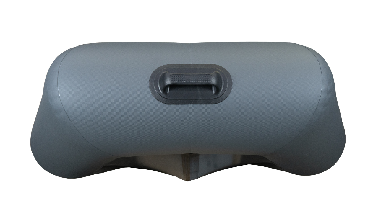 Лодка БАРС 2800 Слань-книжка киль в Челябинске