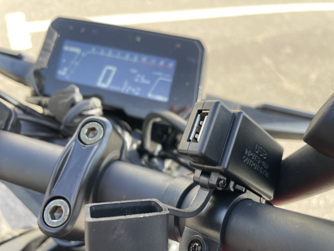 Мопед PROMAX CB150R (49) в Челябинске