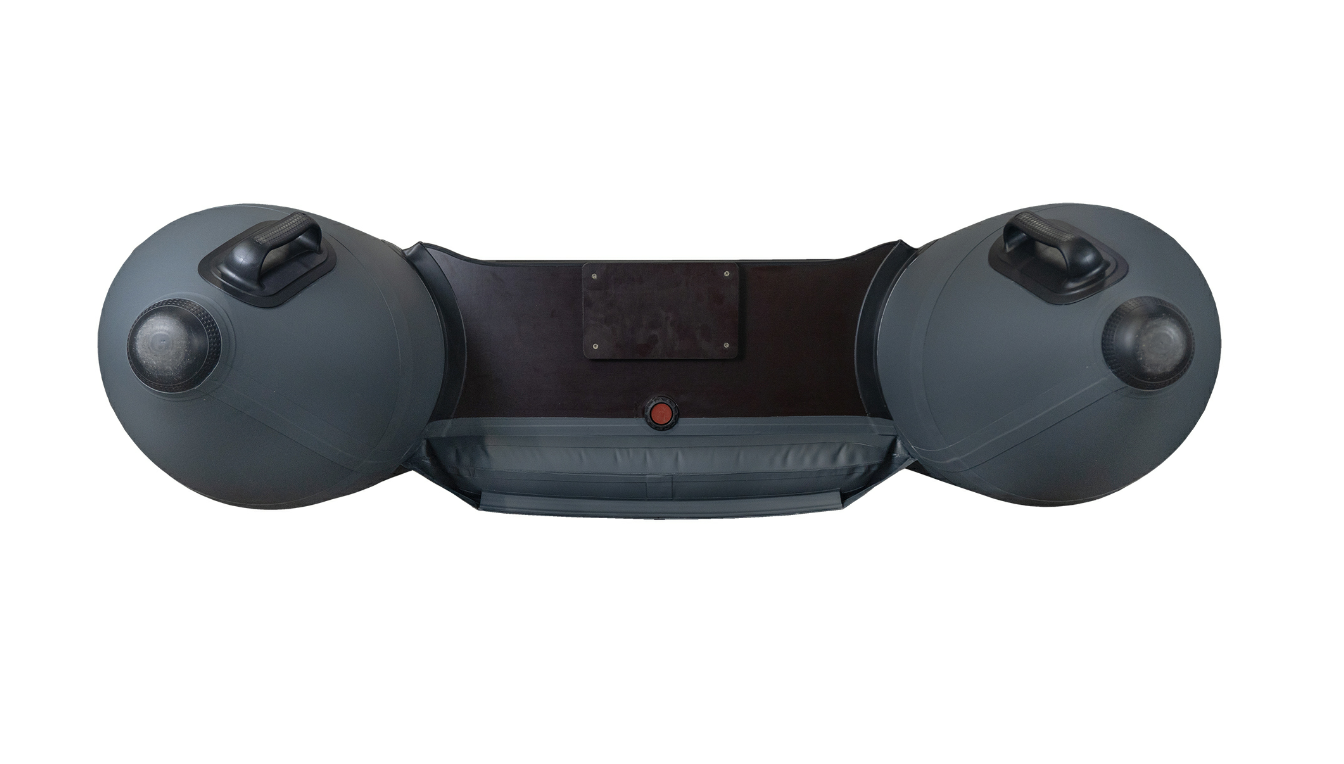 Лодка Барс 3200 нднд в Челябинске