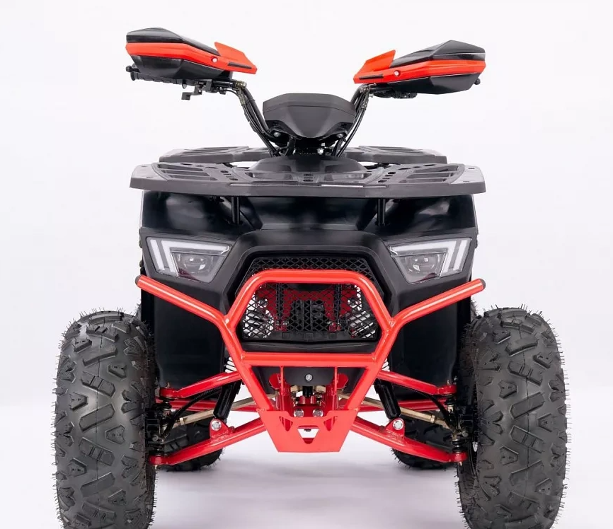 Квадроцикл YACOTA Sirius LD 125 в Челябинске