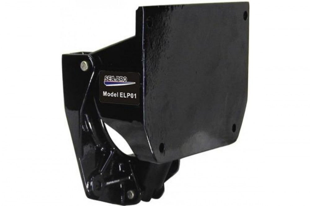 Электроподъёмник (гидроподъёмник) SEA-PRO ELP01 в Челябинске