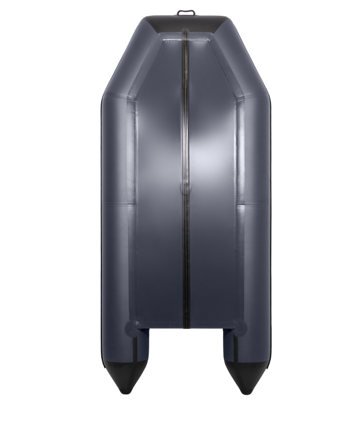  Лодка АКВА 3200 слань-книжка киль в Челябинске