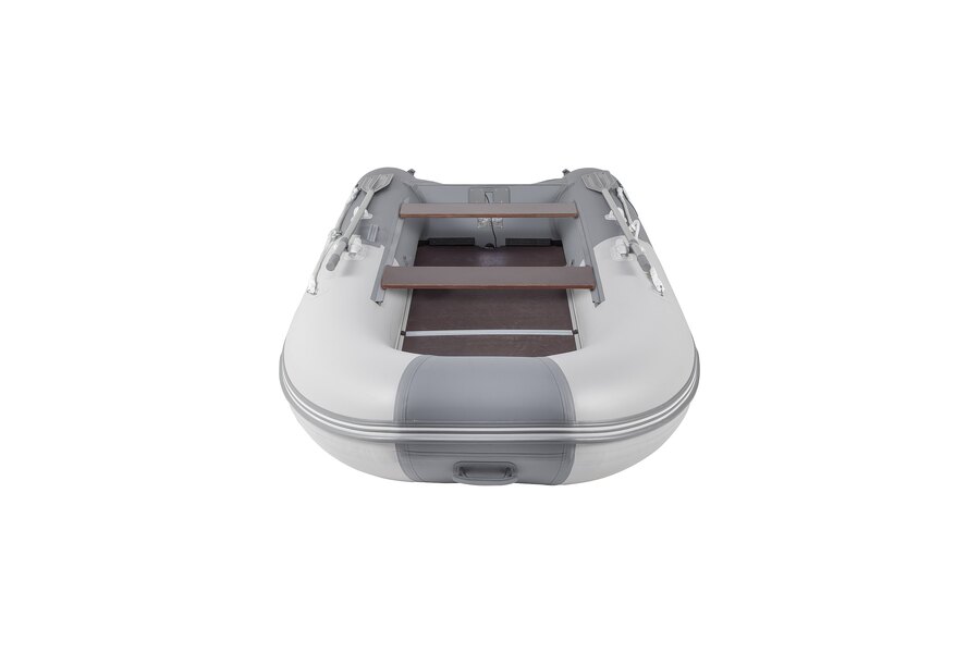 НАДУВНАЯ ЛОДКА GLADIATOR B330 в Челябинске