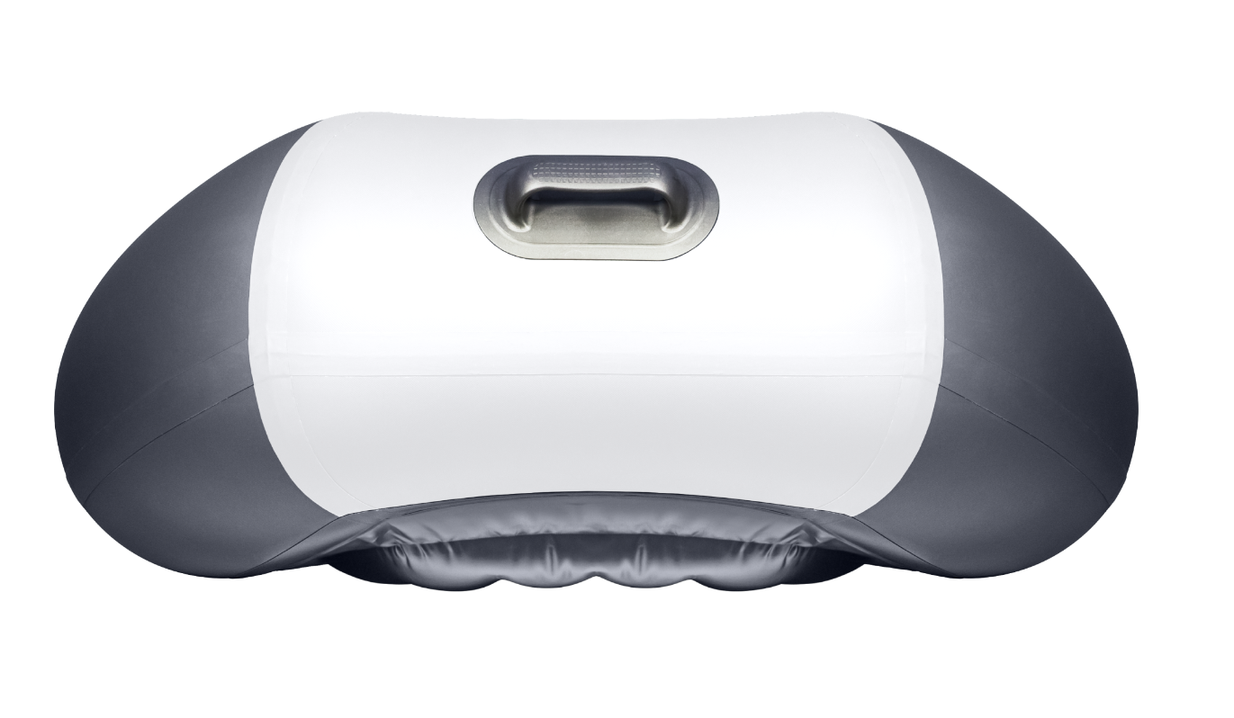 Лодка Таймень LX 290 НД в Челябинске