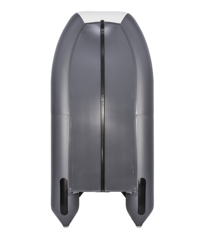 Лодка Таймень lx 3600 ск в Челябинске