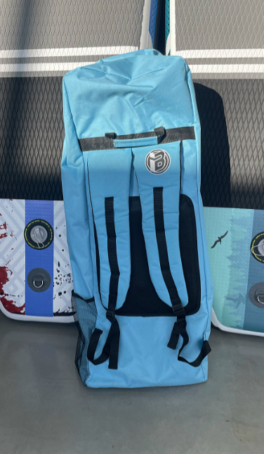 SUP (САП) ДОСКА RAIDEX TAKUMO 10.6’ (320СМ) N 4 в Челябинске