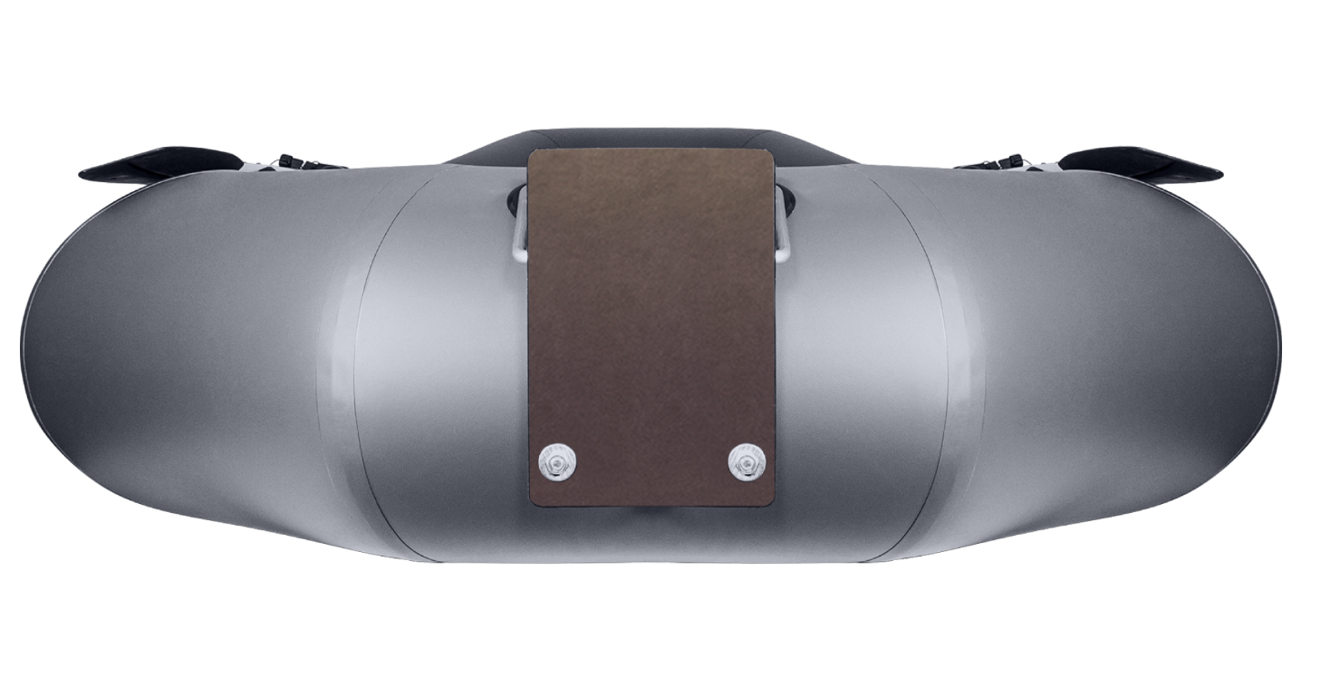 Лодка АКВА-МАСТЕР 300 ТР в Челябинске