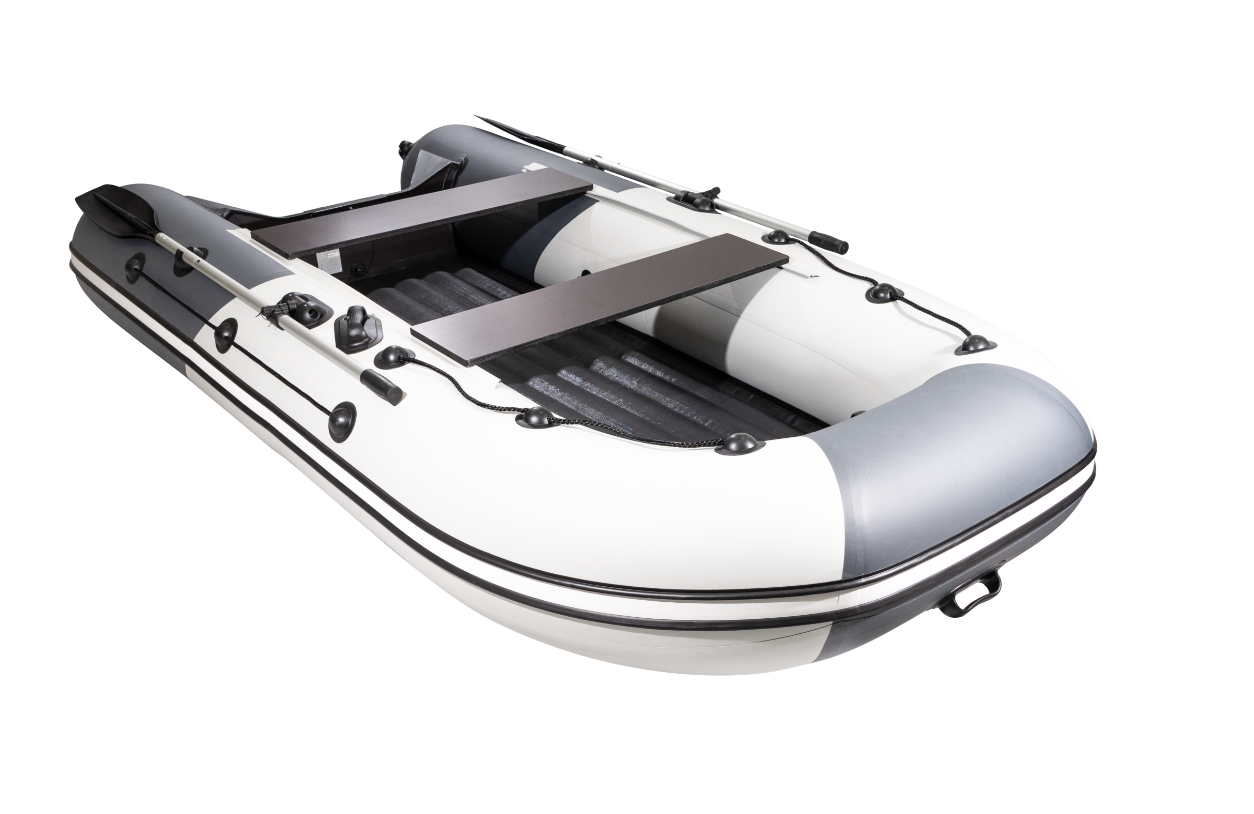 Лодка ривьера 3200 нднд гидролыжа в Челябинске