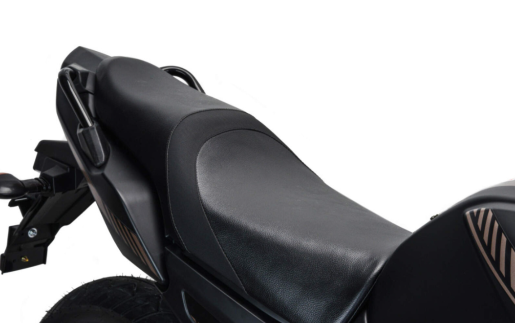 Мотоцикл MOTOLAND (МОТОЛЕНД) 300 BANDIT в Челябинске