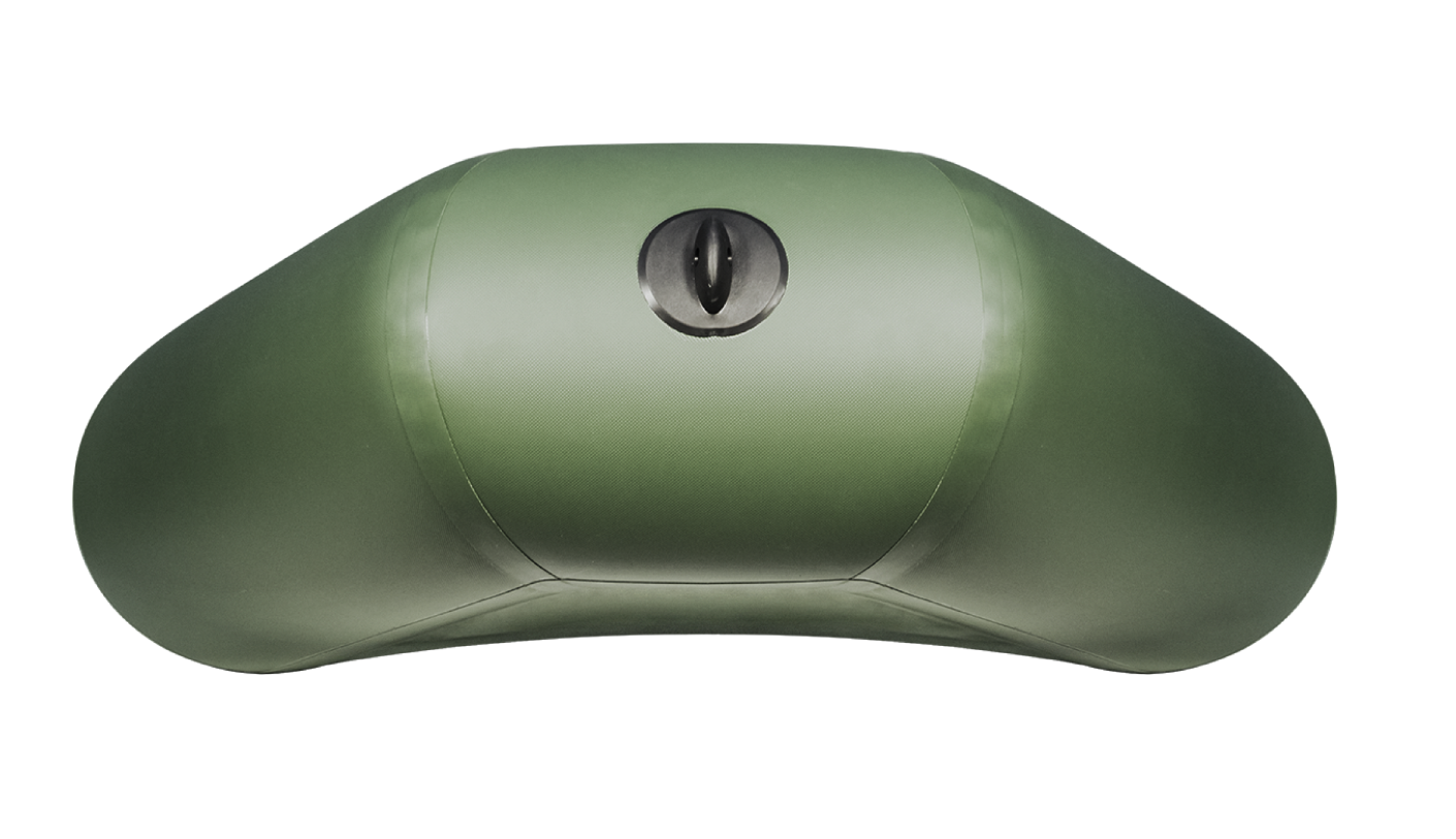 Лодка АКВА-ОПТИМА 220 в Челябинске