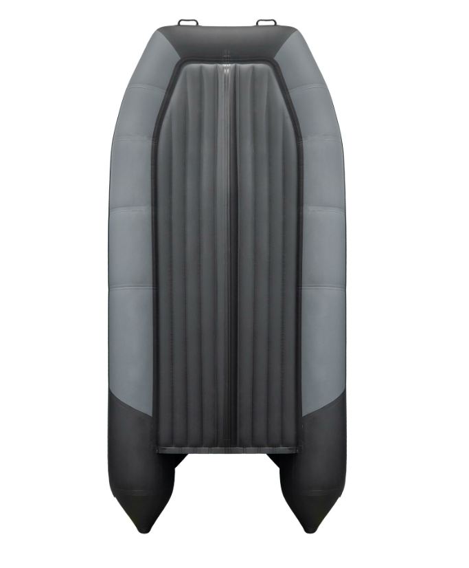 Лодка Таймень RX 3900 НДНД в Челябинске