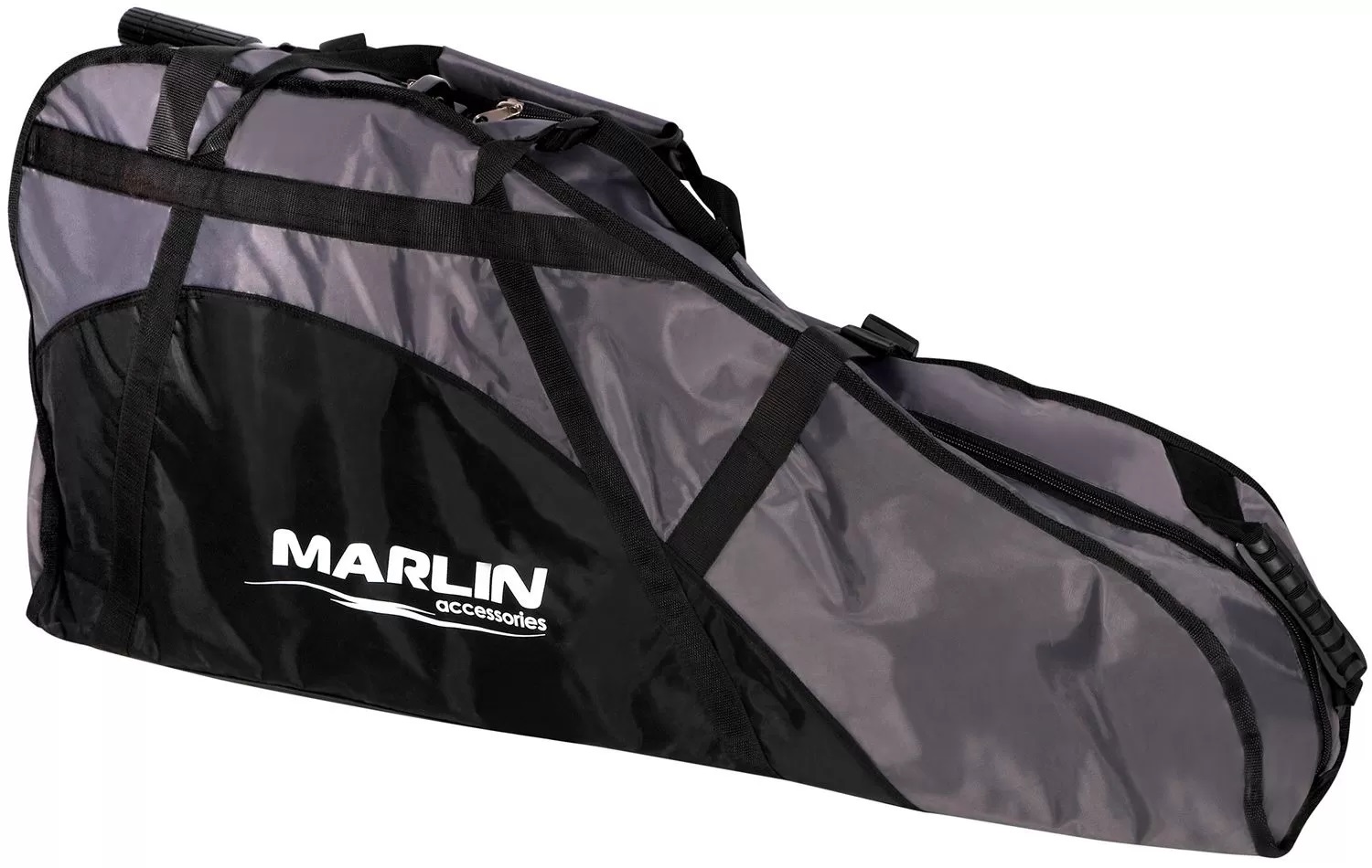 Чехол для лодочных моторов 5-6 л.с. в Челябинске