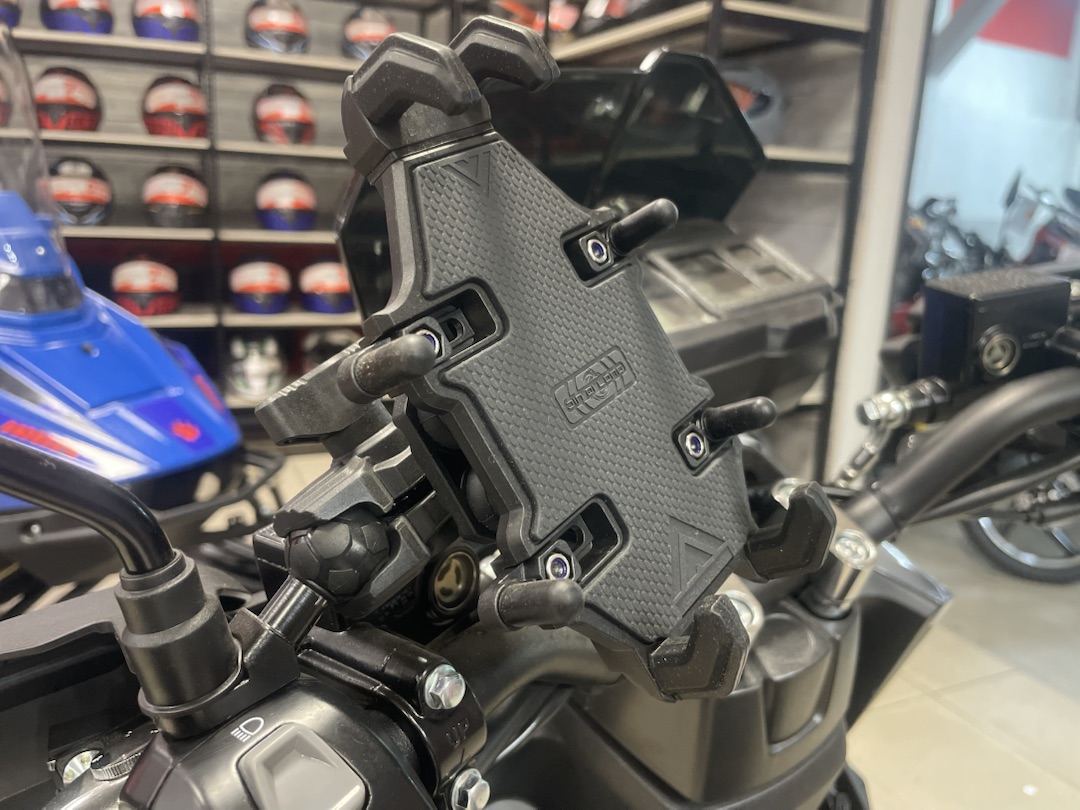 Скутер PROMAX STALKER ARMY 240(49) в Челябинске