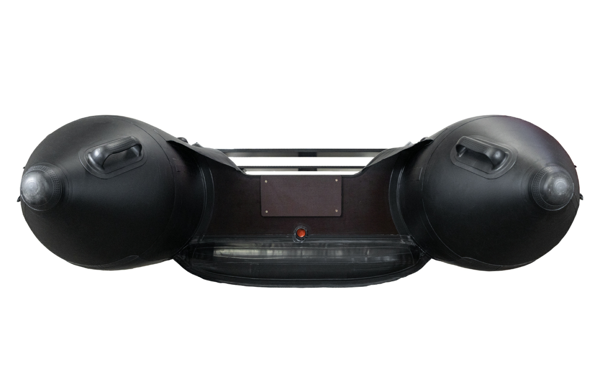 Лодка Ривьера 3600 НДНД ГИДРОЛЫЖА в Челябинске