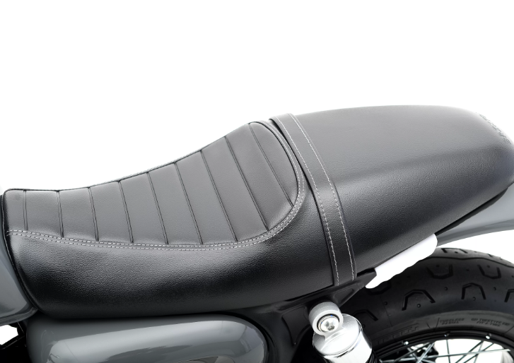 Мотоцикл GAOKIN GK 1200 в Челябинске