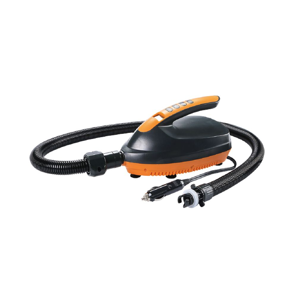 ЭЛЕКТРИЧЕСКИЙ НАСОС SKIPPER SK-781 в Челябинске