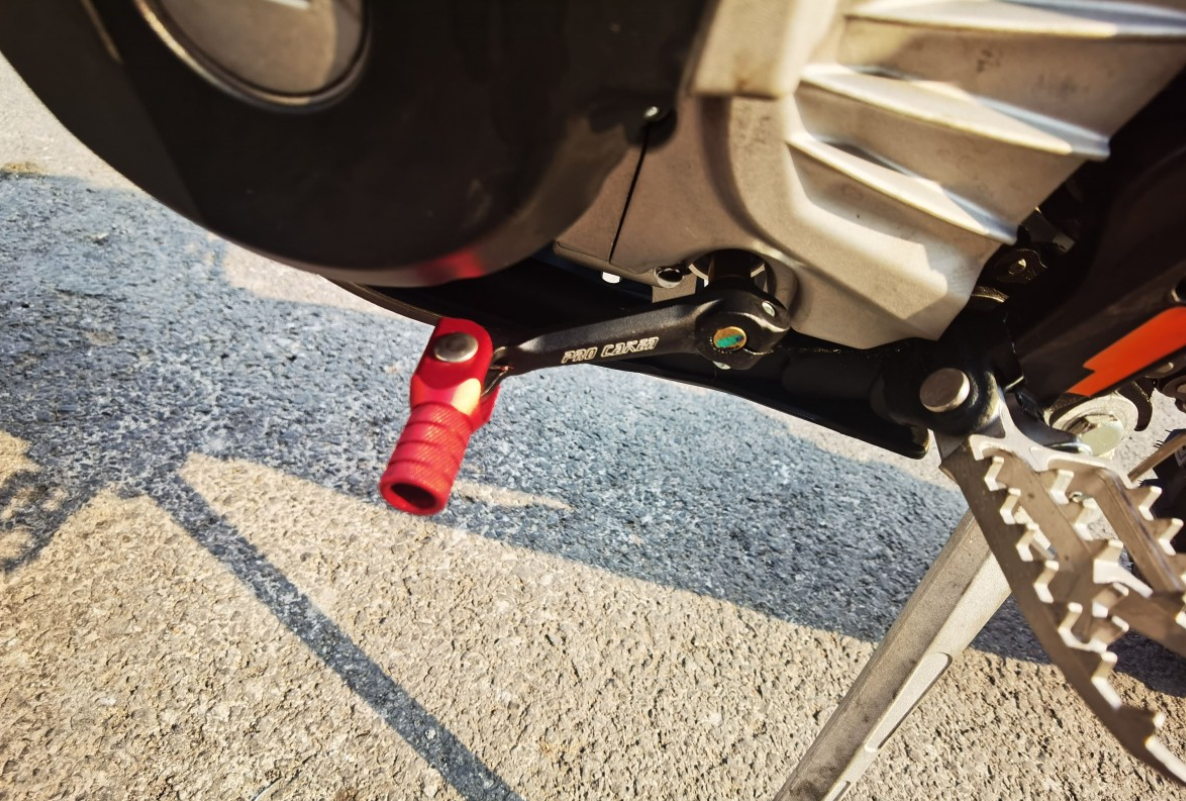 Мотоцикл JHLMOTO JHL Z3 CB250 (172FMM-3A) в Челябинске