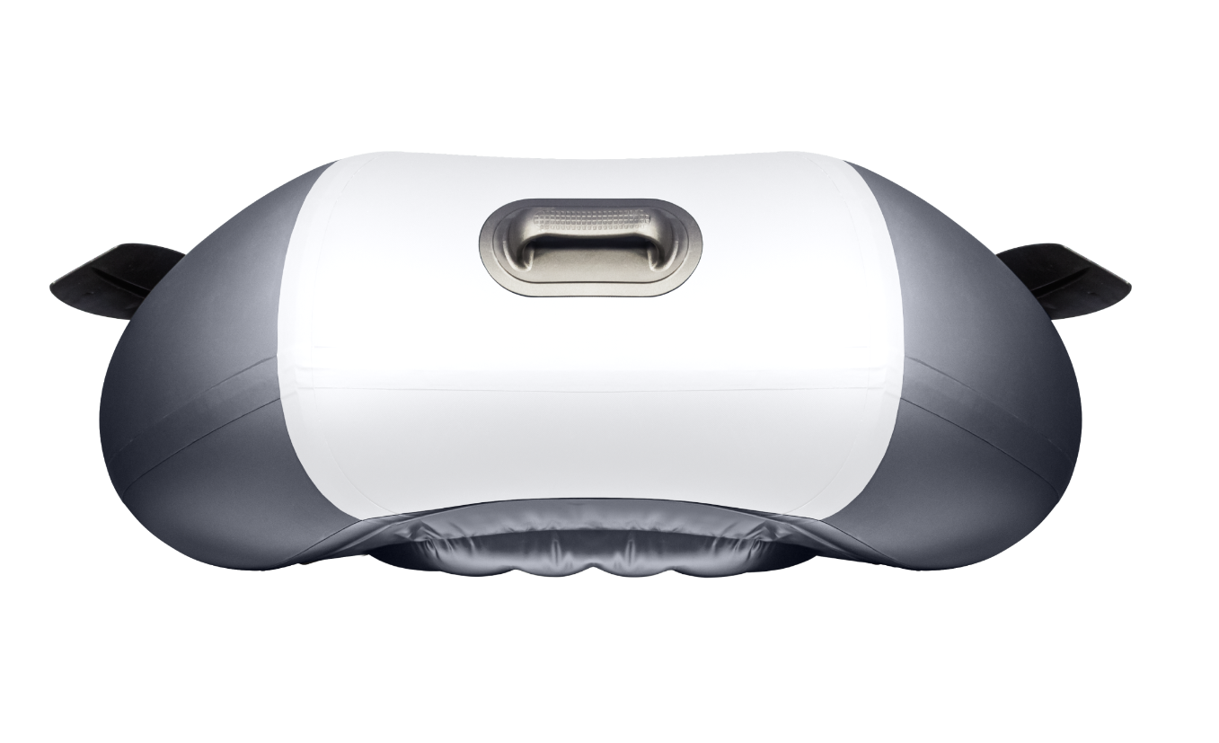 Лодка Таймень LX 290 НД в Челябинске