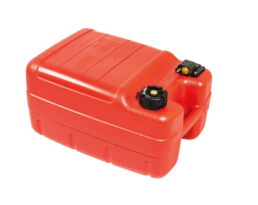 Лодочный мотор APACHE T9.9(15) BS в Челябинске