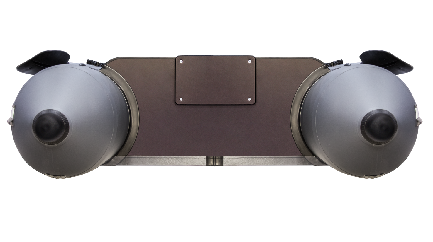 Лодка Таймень NX 2900 НДНД в Челябинске