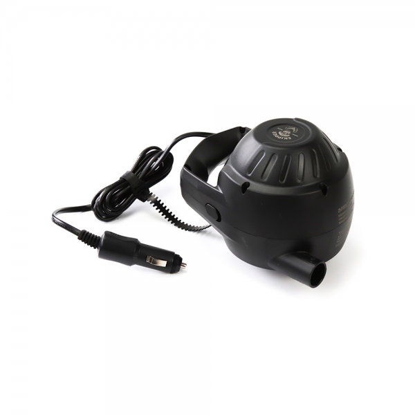 ЭЛЕКТРИЧЕСКИЙ НАСОС SKIPPER SK-386 в Челябинске