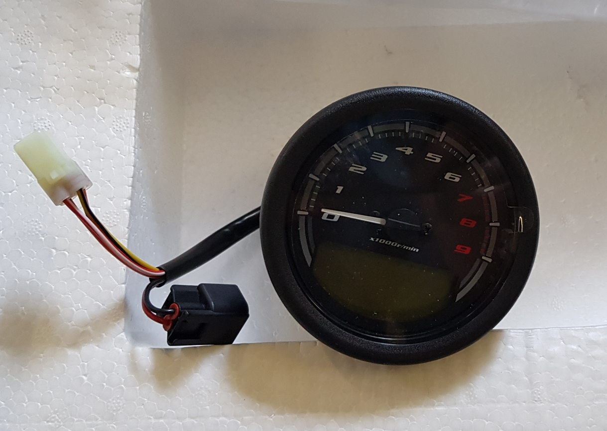 ЛОДОЧНЫЙ МОТОР HIDEA HDEF 60 FVEL-T EFI в Челябинске