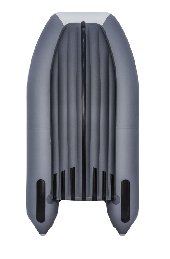 Лодка Таймень lx 3200 нднд в Челябинске