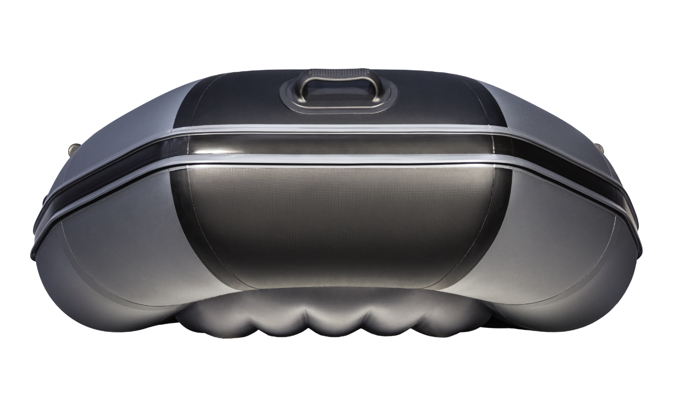 Лодка Таймень NX 2800 НДНД в Челябинске