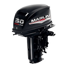 Лодочный мотор MARLIN PROLINE MP 30 AWR в Челябинске