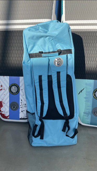 SUP (САП) ДОСКА RAIDEX TAKUMO 10.6’ (320СМ) N 1 в Челябинске