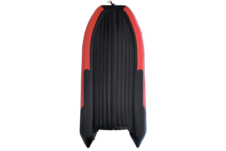 НАДУВНАЯ ЛОДКА GLADIATOR E350PRO в Челябинске