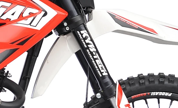 Питбайк Progasi Smart Max 150 в Челябинске