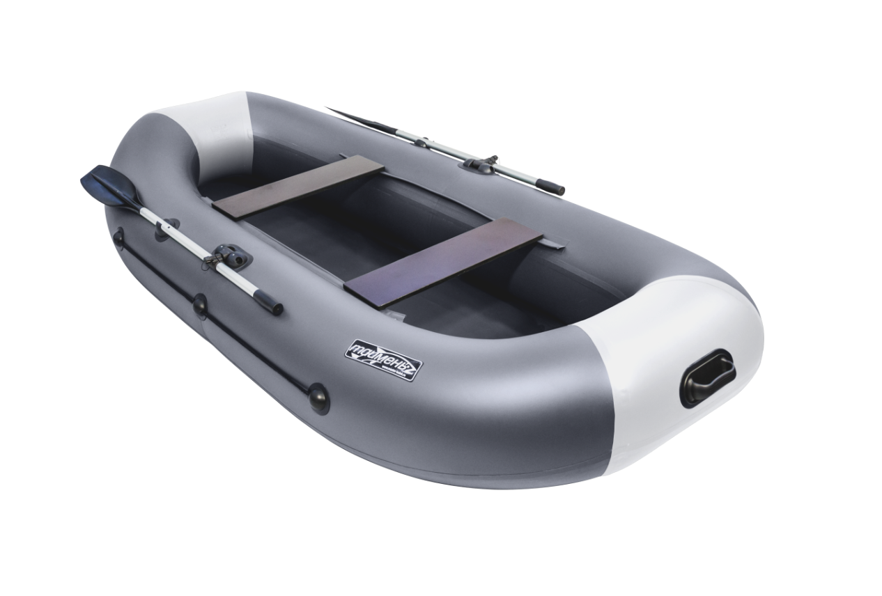 Лодка Таймень LX 290 в Челябинске