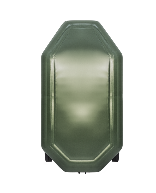  Лодка АКВА-МАСТЕР 240 в Челябинске