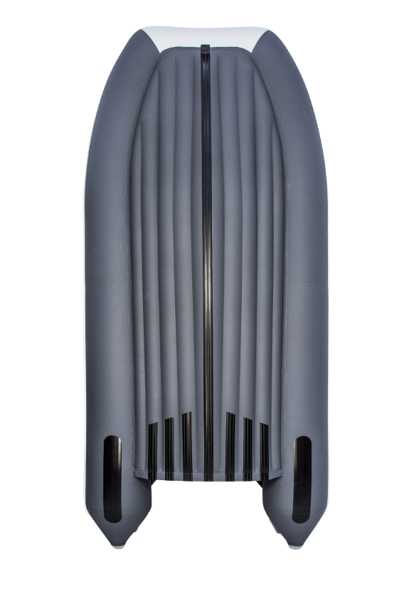 Лодка Таймень lx 3600 нднд в Челябинске