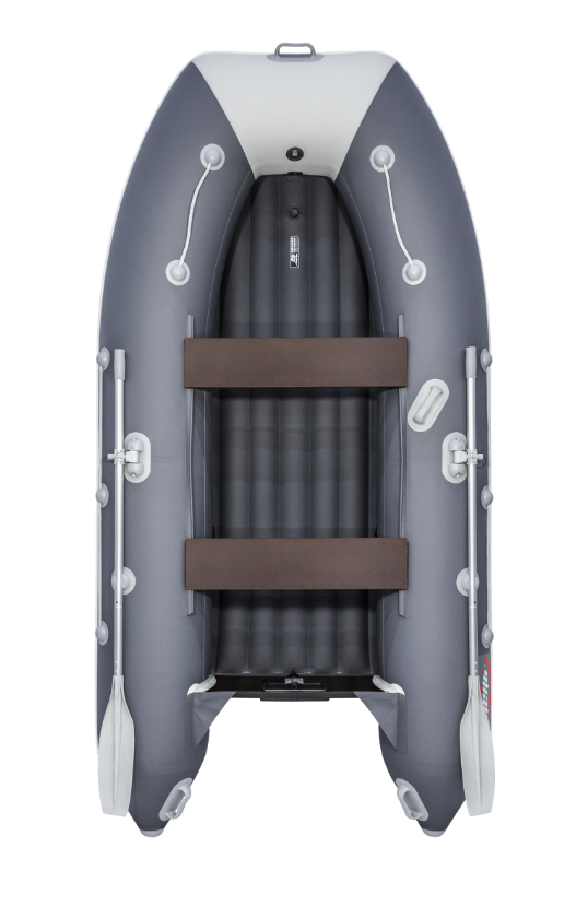 Лодка Таймень lx 3200 нднд в Челябинске